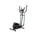 Орбитрек  Hop-Sport HS-4030 (black) - фото №9